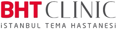 BHT Clinic