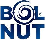 Bol Nut