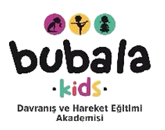 Bubala Kids