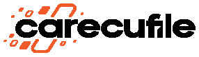 Carecufile