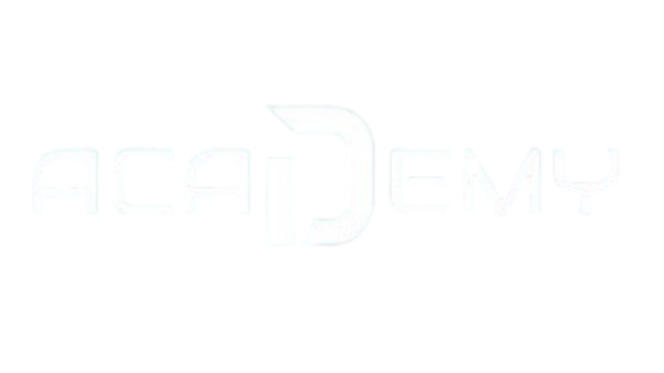 D Academy