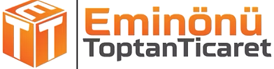 Eminönü Toptan Ticaret