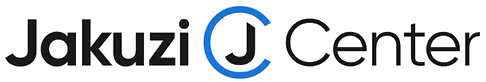 Jakuzi Center