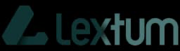 Lextum