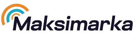 Maksi Marka
