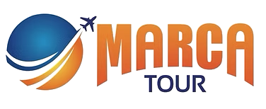 Marca Tour