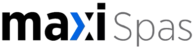 Maxi Spas
