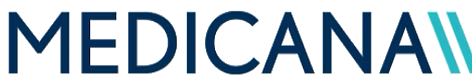 Medicana