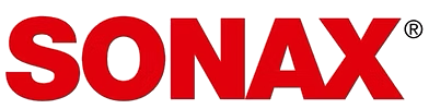 Sonax