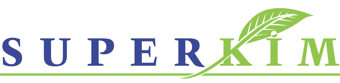 Superkim