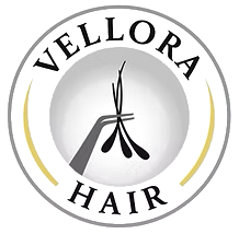 Vellora Hair
